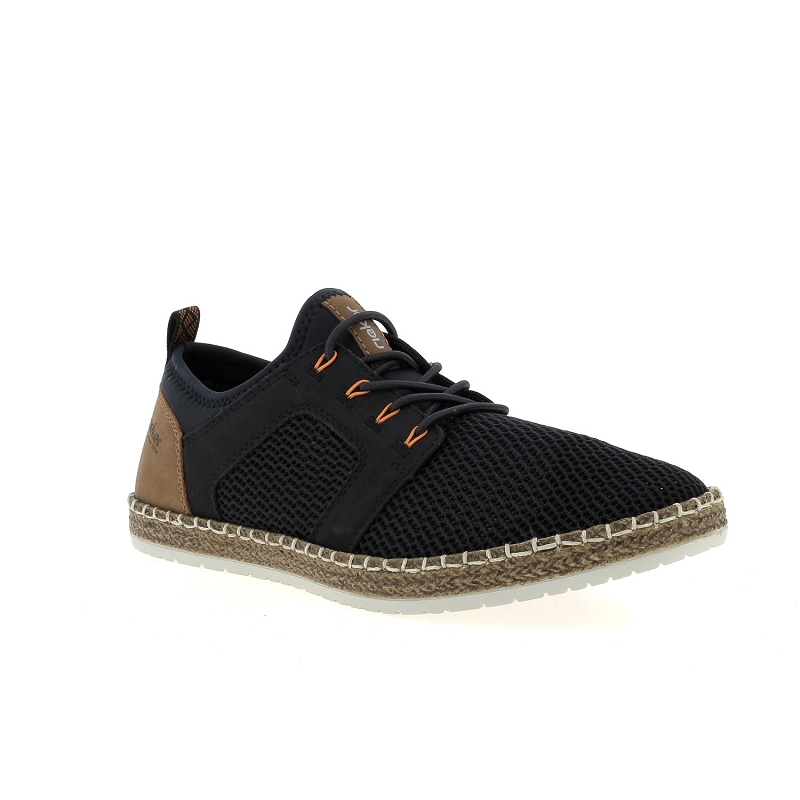 Rieker B52522345501_2