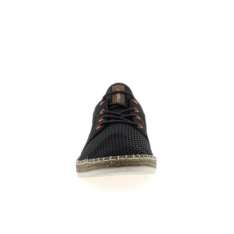 Rieker B52522345501_3