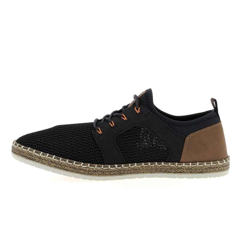 Rieker B52522345501_4