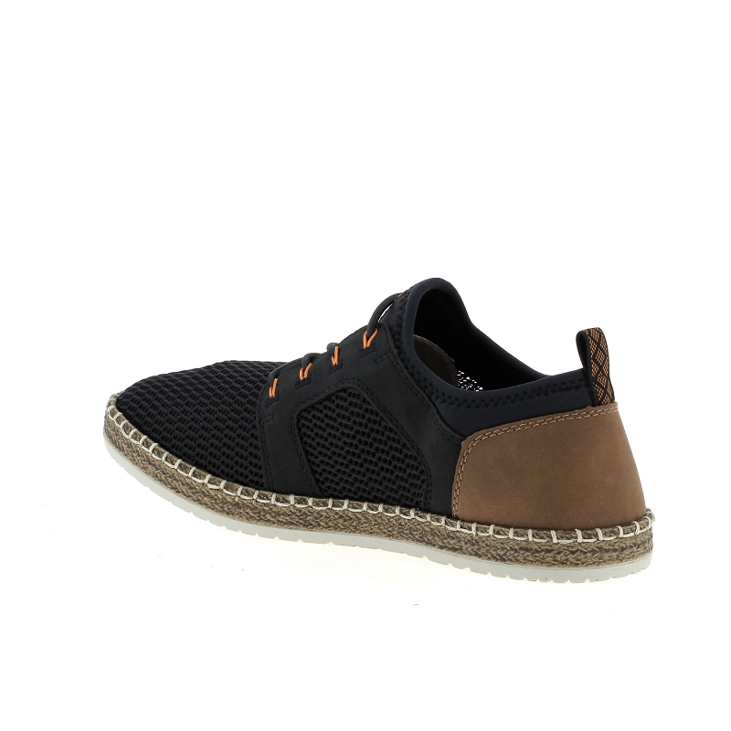 Rieker B52522345501_5