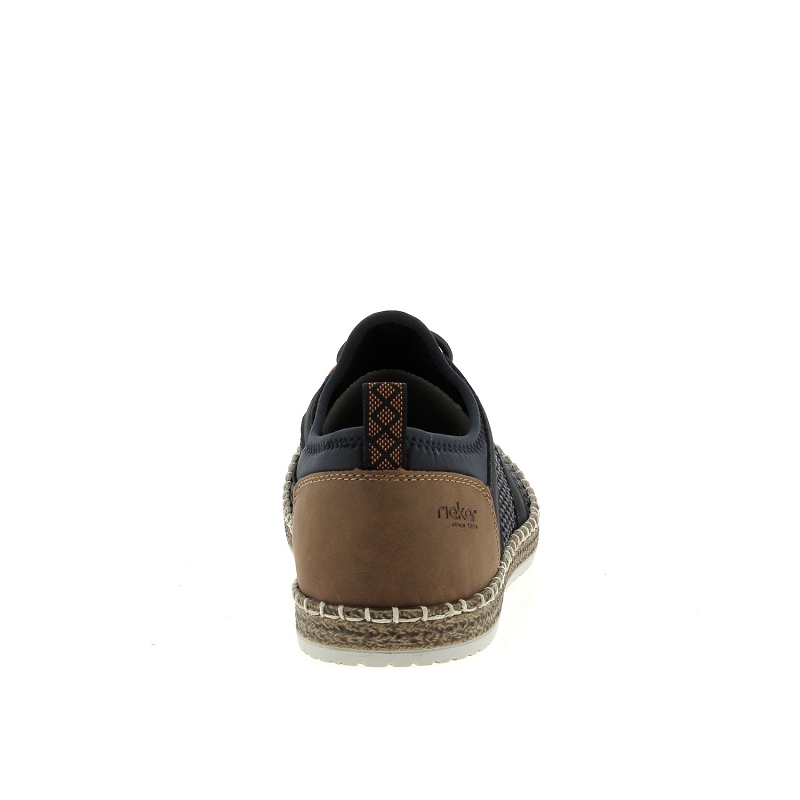 Rieker B52522345501_6