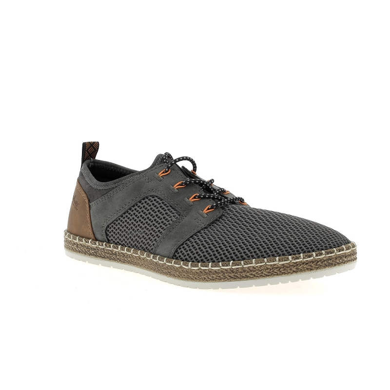 Rieker B52522345502_2