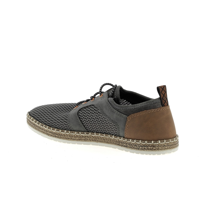 Rieker B52522345502_5