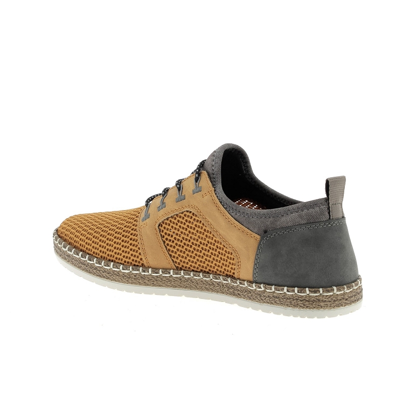 Rieker B52522345503_5