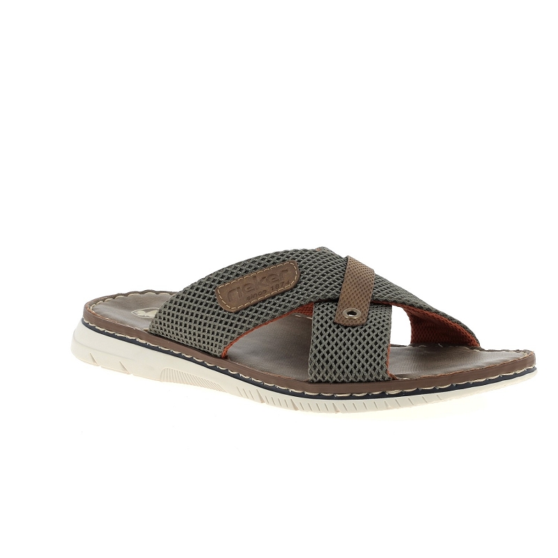 Rieker 213402346001_2