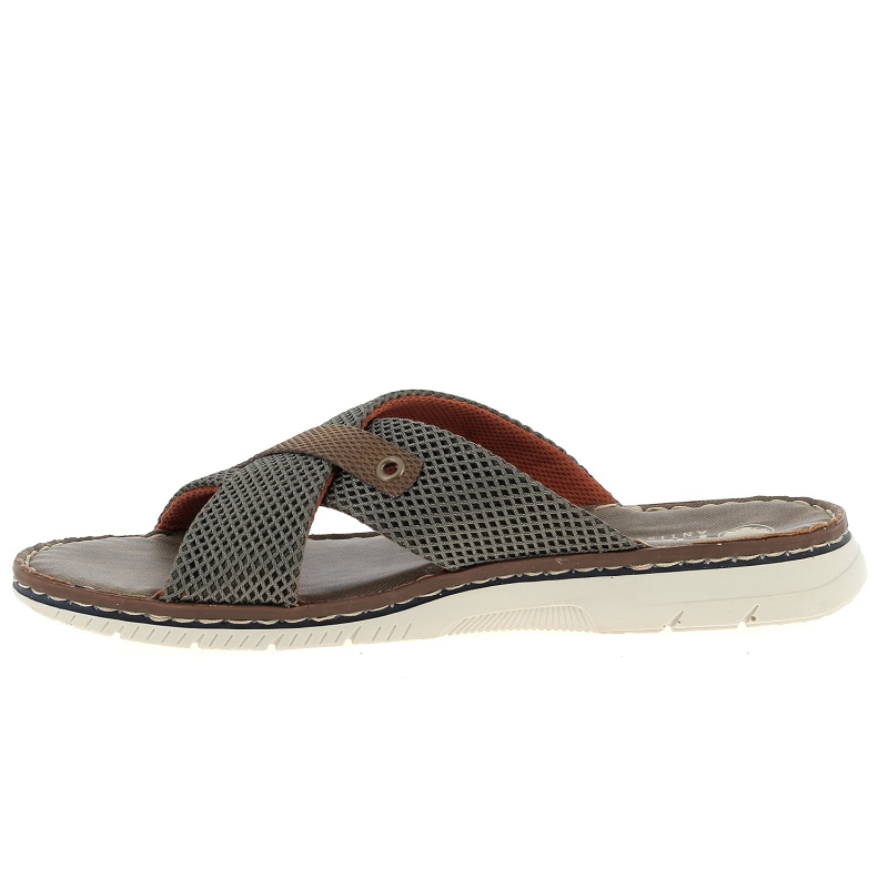 Rieker 213402346001_4