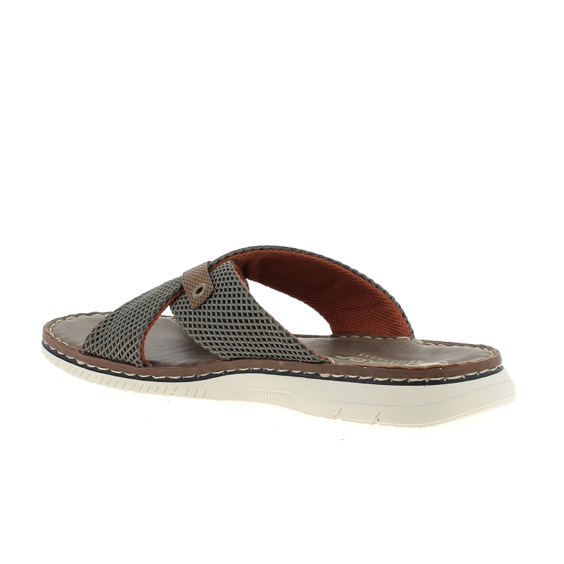 Rieker 213402346001_5