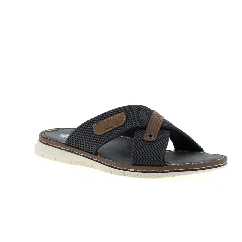 Rieker 213402346002_2