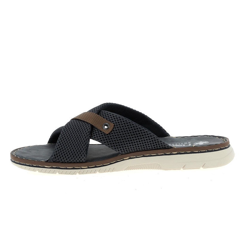 Rieker 213402346002_4