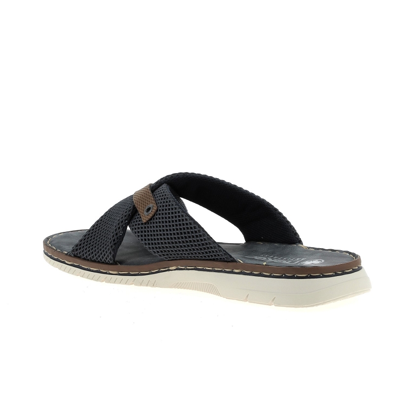 Rieker 213402346002_5