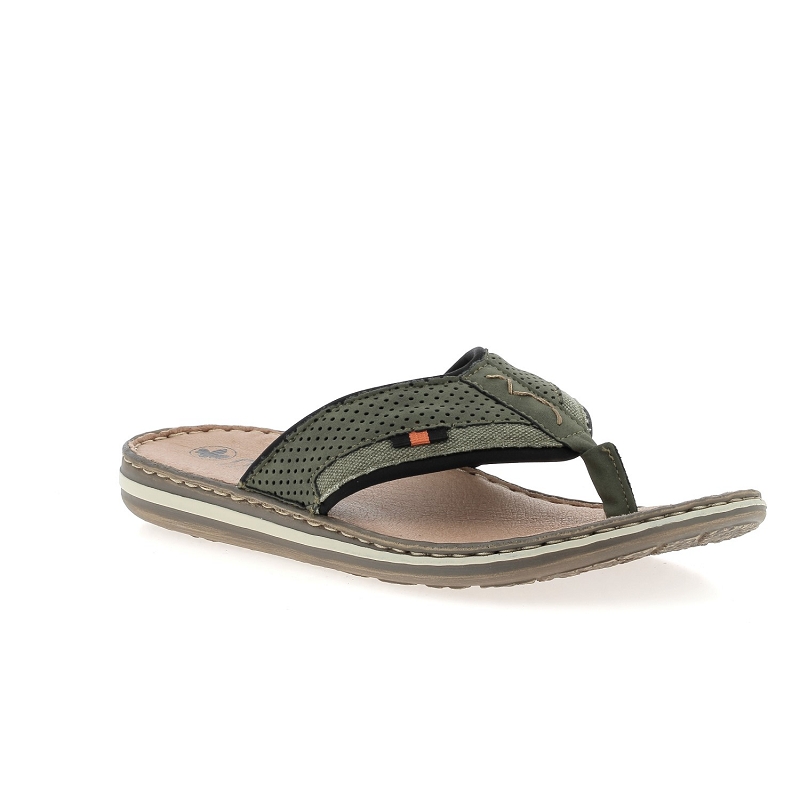 Rieker 210842346301_2