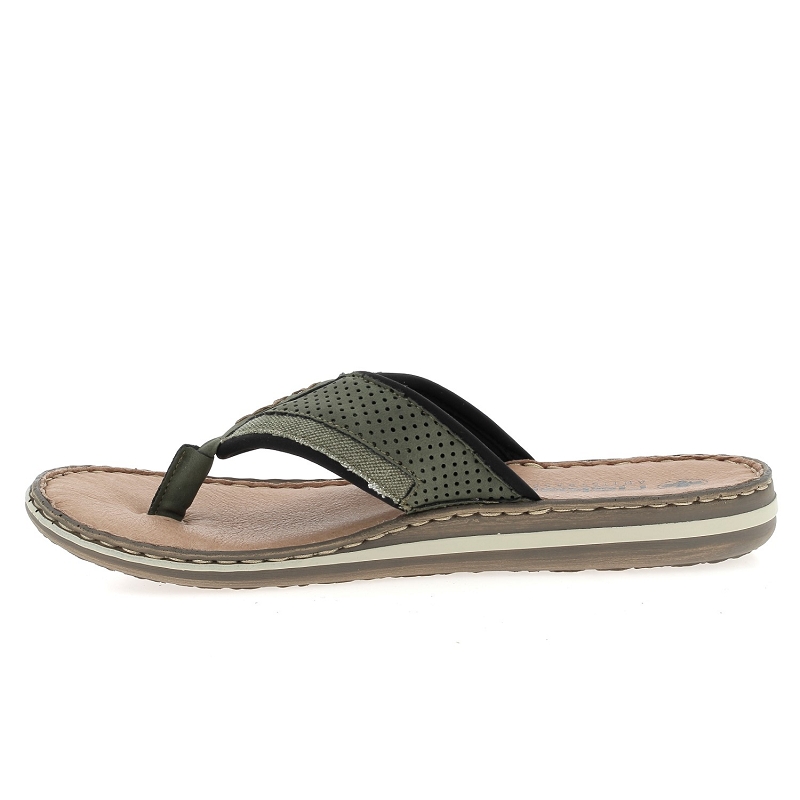 Rieker 210842346301_4