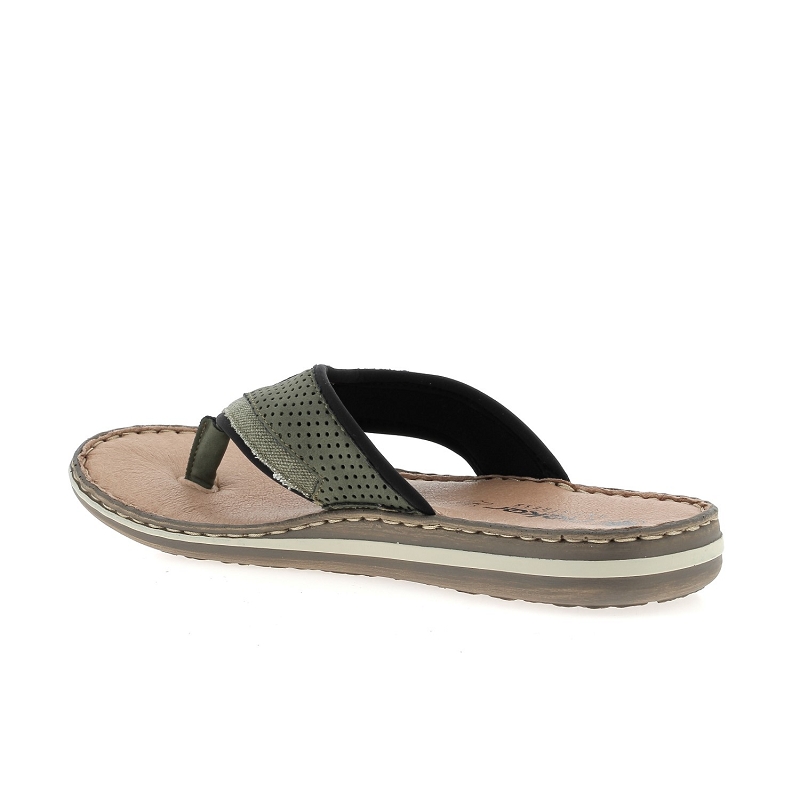 Rieker 210842346301_5