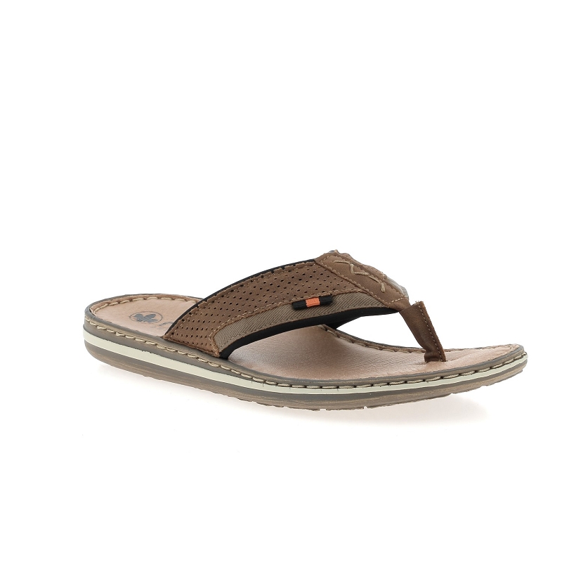 Rieker 210842346302_2