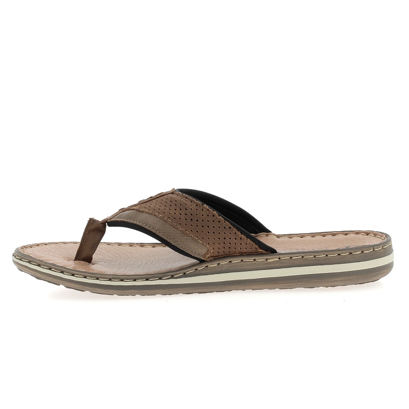 Rieker 210842346302_4