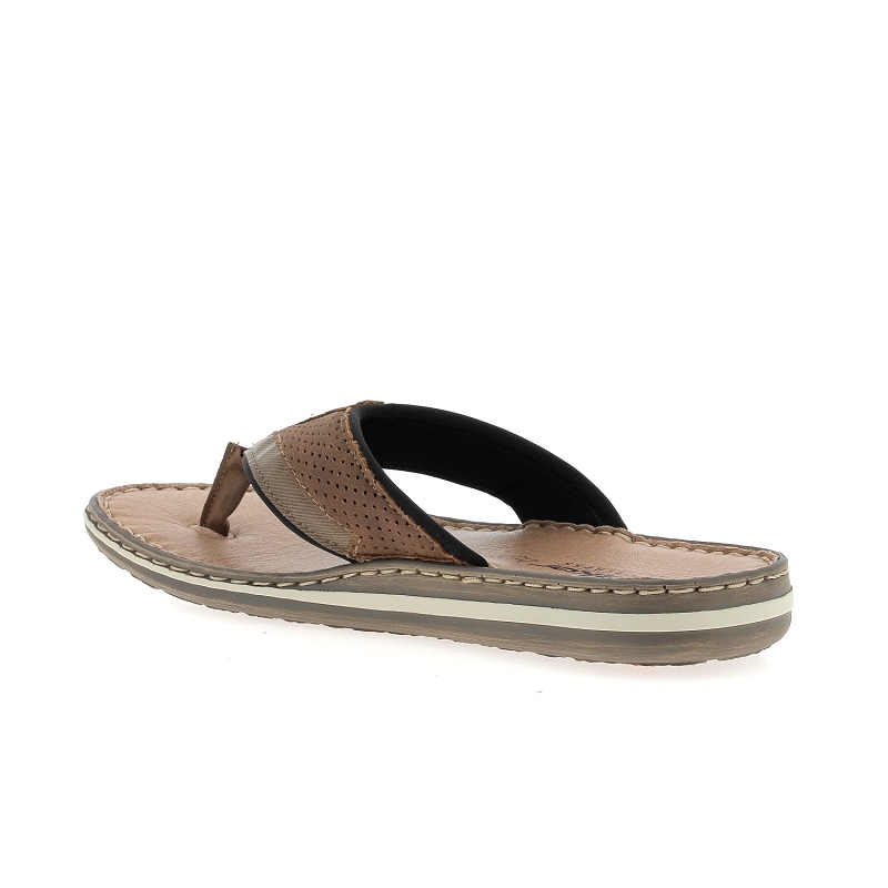 Rieker 210842346302_5