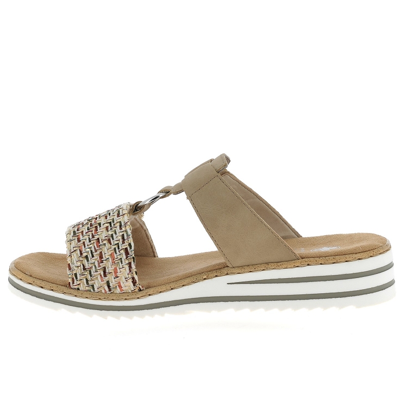 Rieker V06P92346401_4