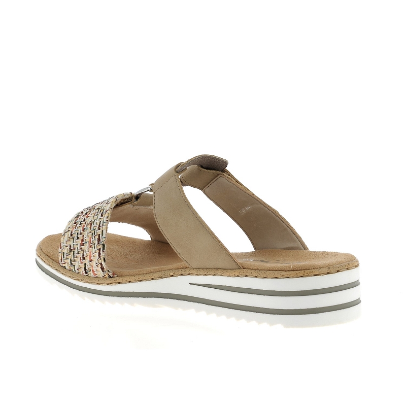 Rieker V06P92346401_5