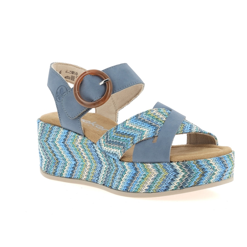 Rieker 694692346501_2