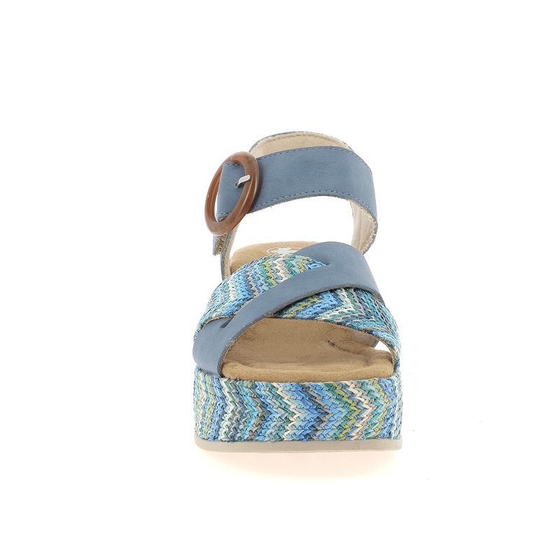 Rieker 694692346501_3