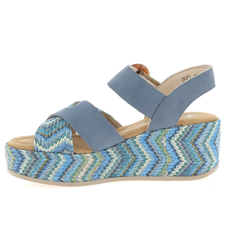 Rieker 694692346501_4