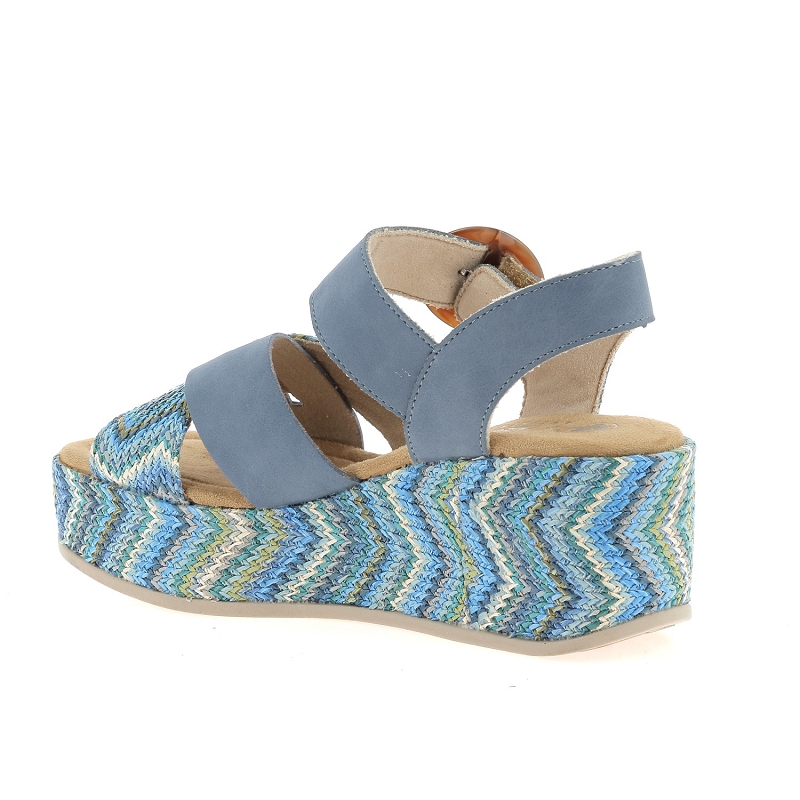 Rieker 694692346501_5