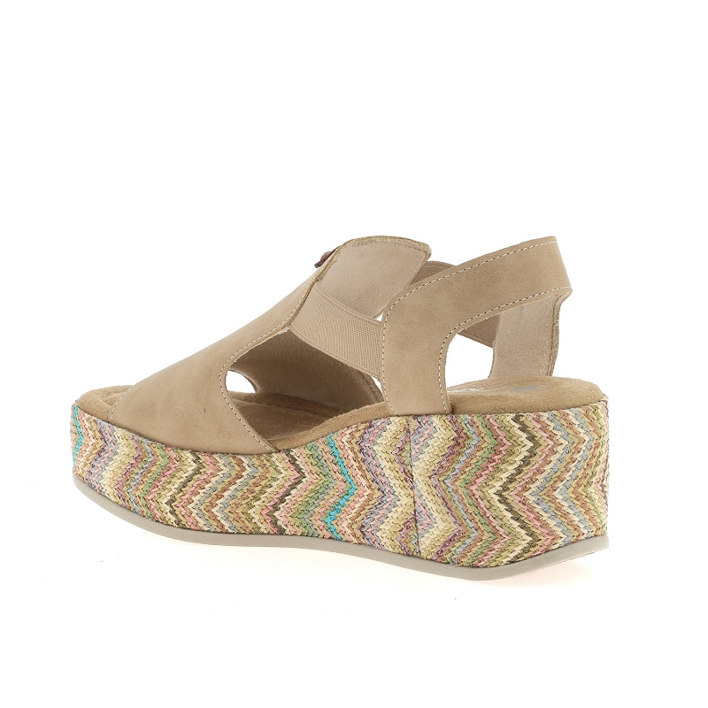 Rieker 694722346601_5