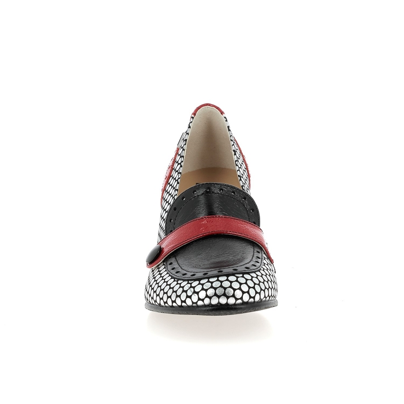 Dorking D96762347201_3