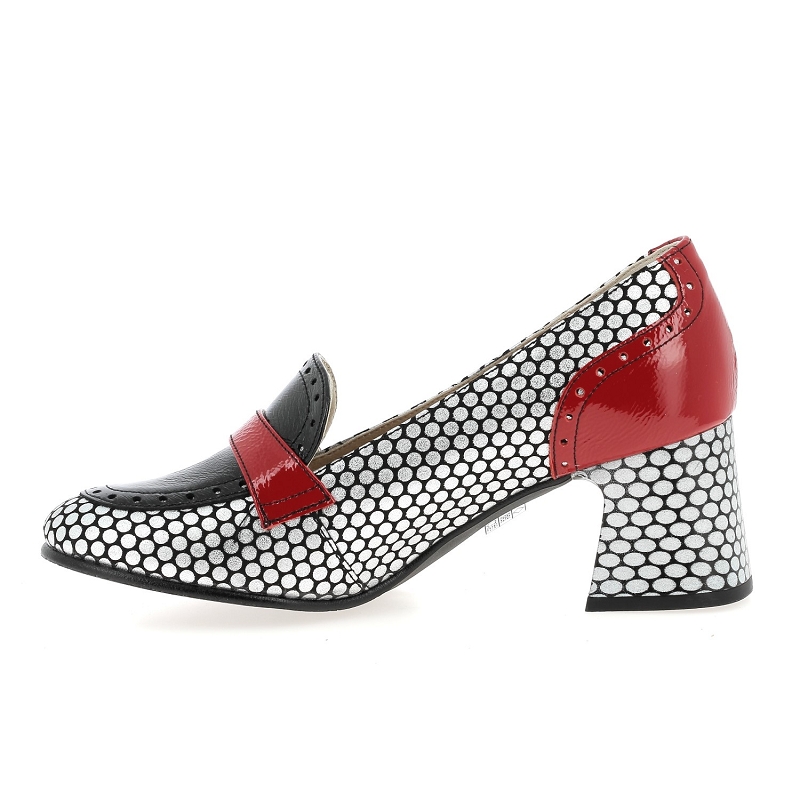 Dorking D96762347201_4