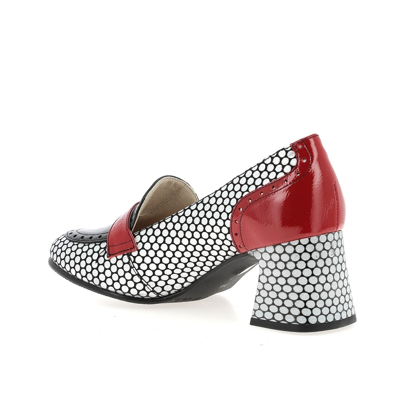 Dorking D96762347201_5