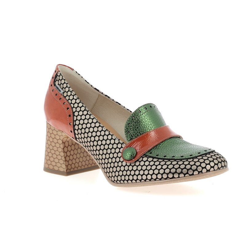 Dorking D96762347202_2