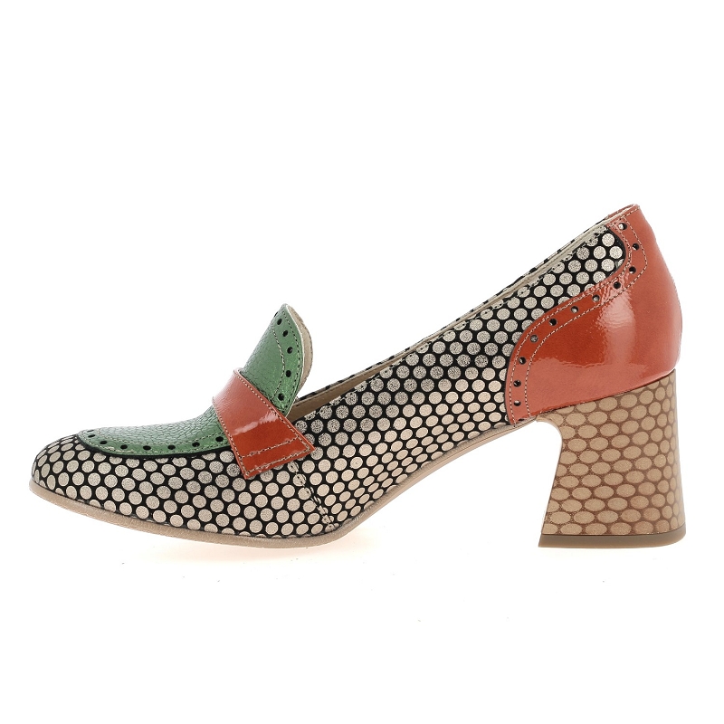 Dorking D96762347202_4