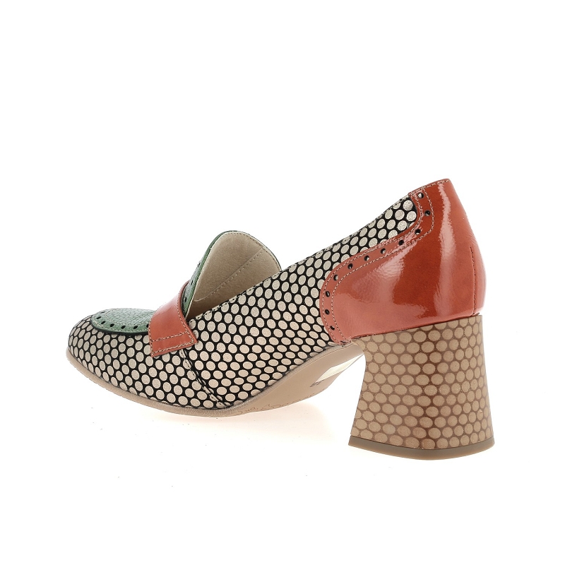 Dorking D96762347202_5