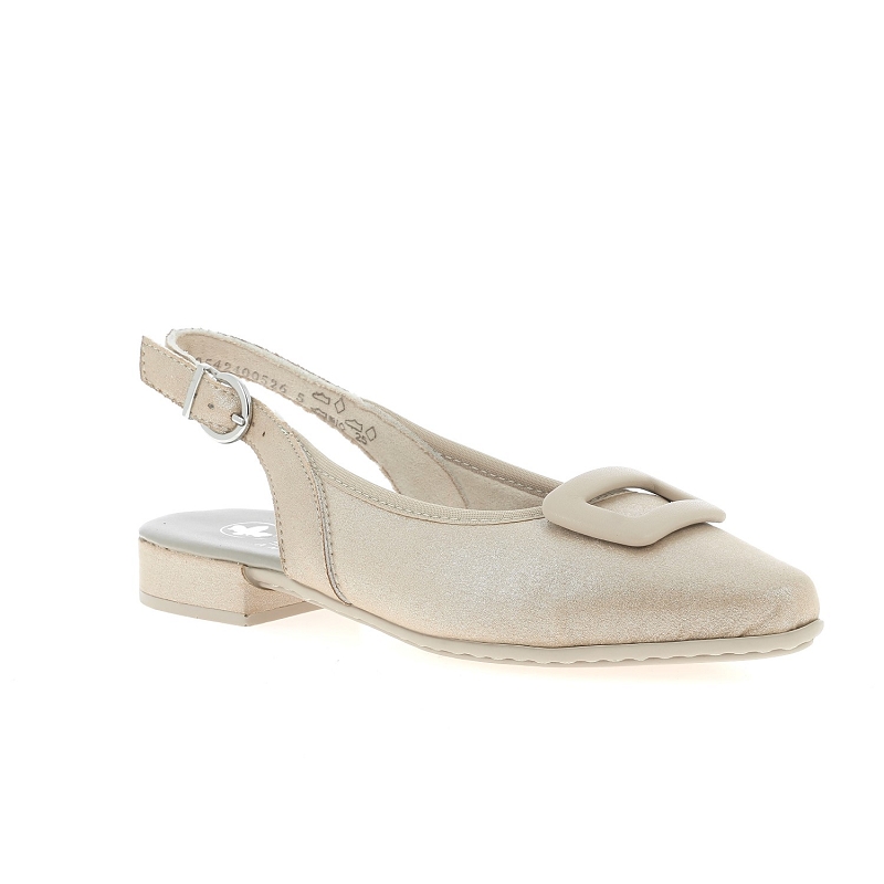 Rieker 431502347401_2