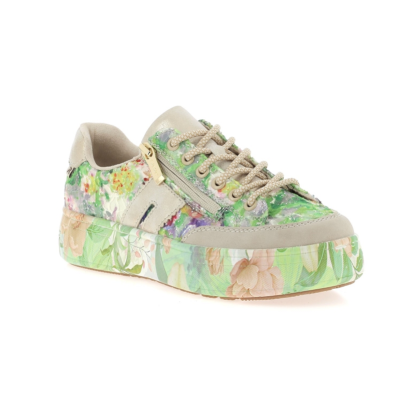 Rieker M77112347501_2