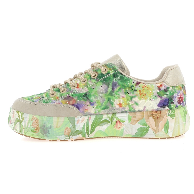 Rieker M77112347501_4