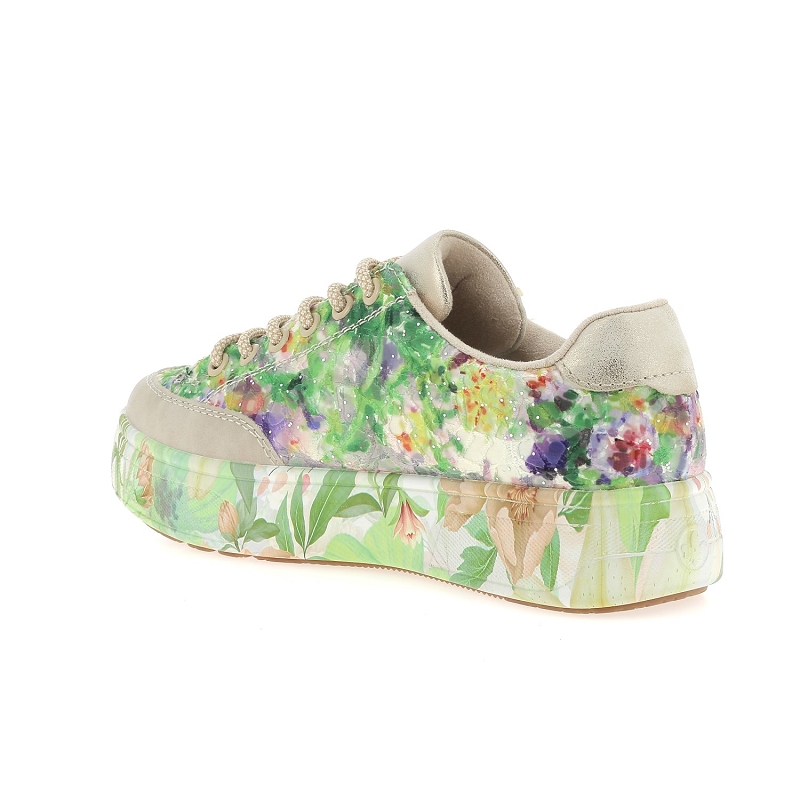 Rieker M77112347501_5