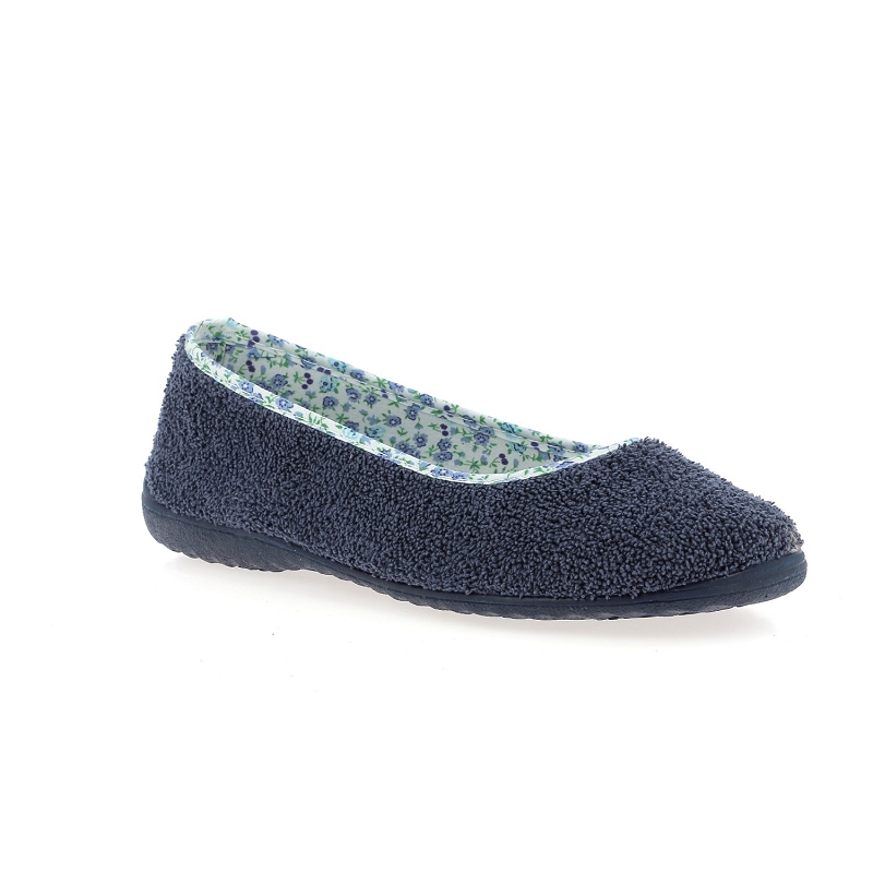 Soca 360.9402350001_2