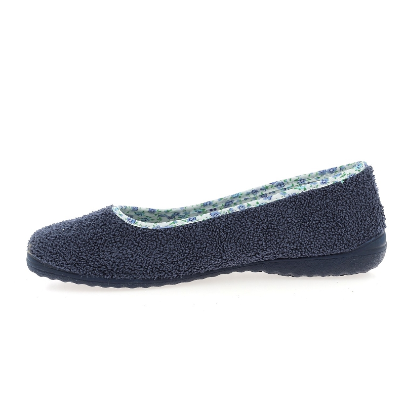 Soca 360.9402350001_4