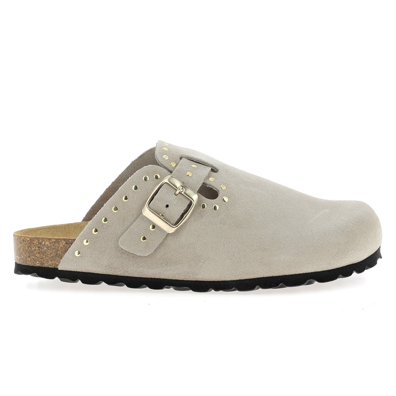 Elium 0005