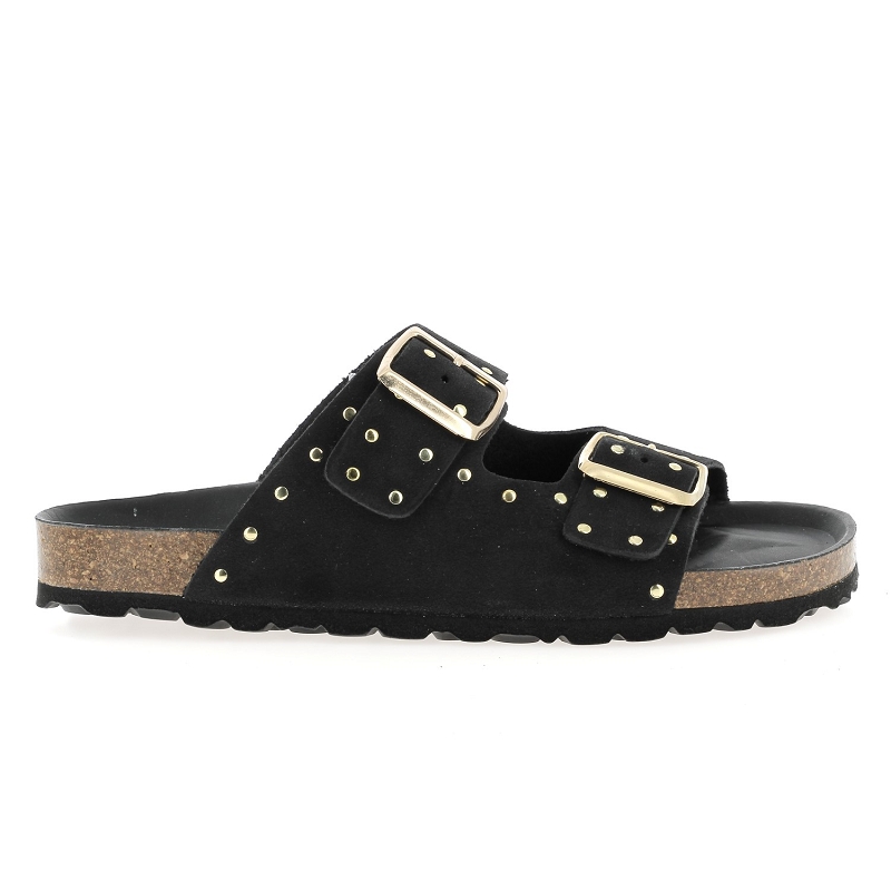 Elium 0014
