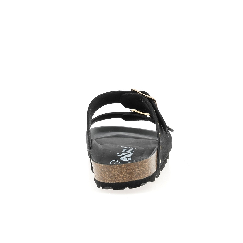 Elium 00142350201_6