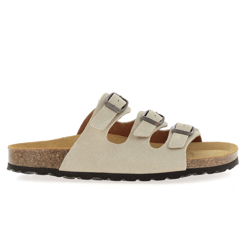Elium 0001