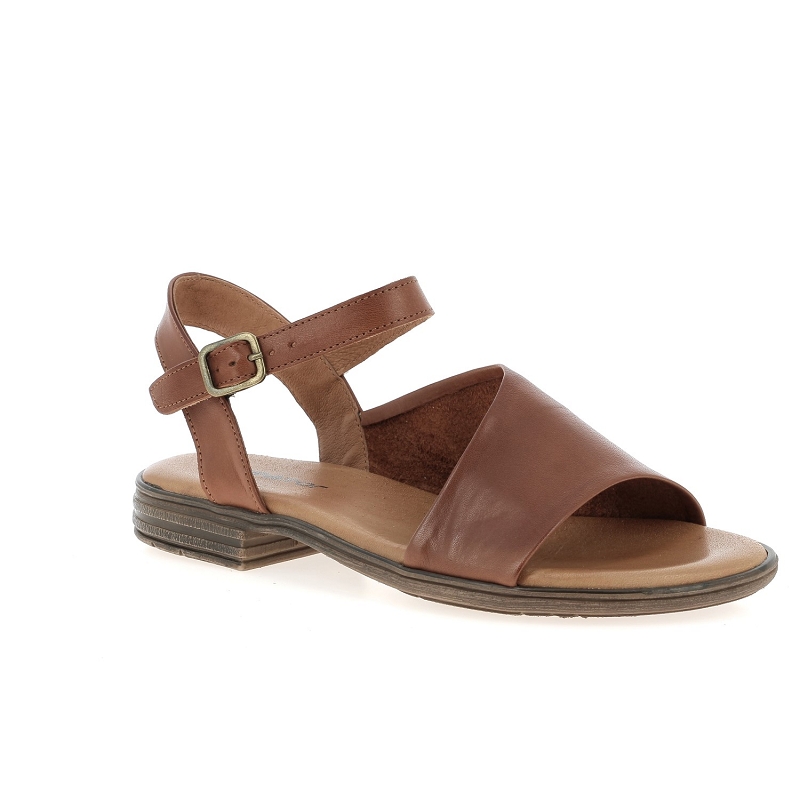 Creator IB 243552350401_2