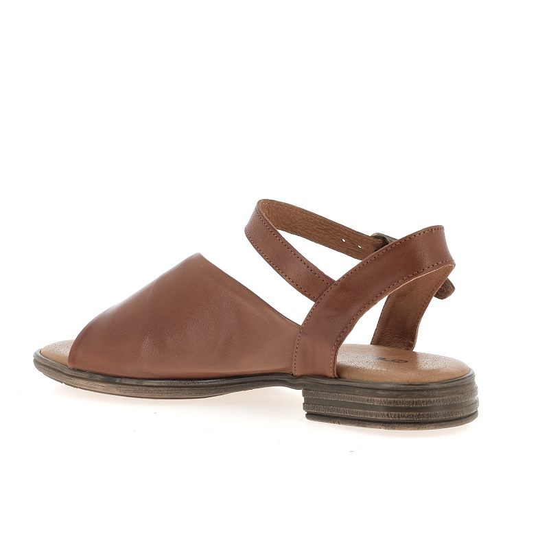 Creator IB 243552350401_5