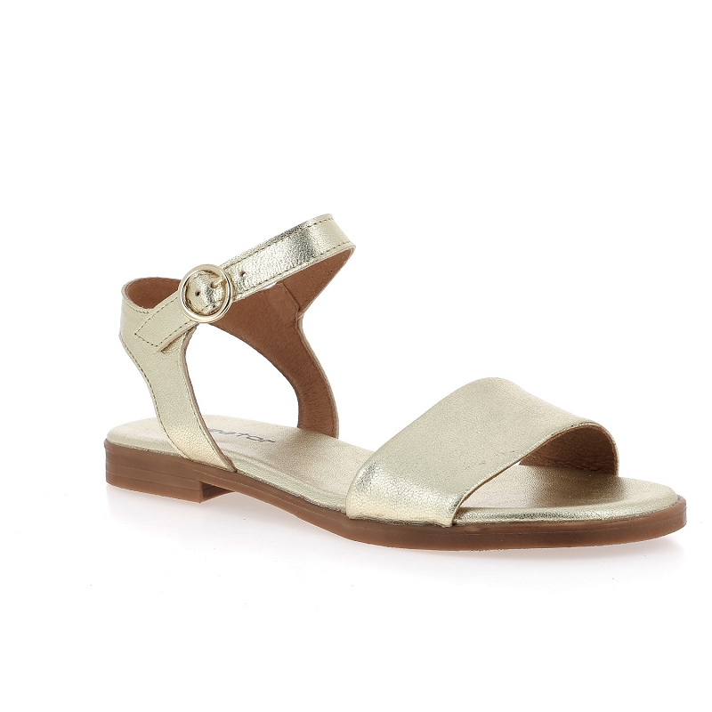 Creator IB 233762350501_2