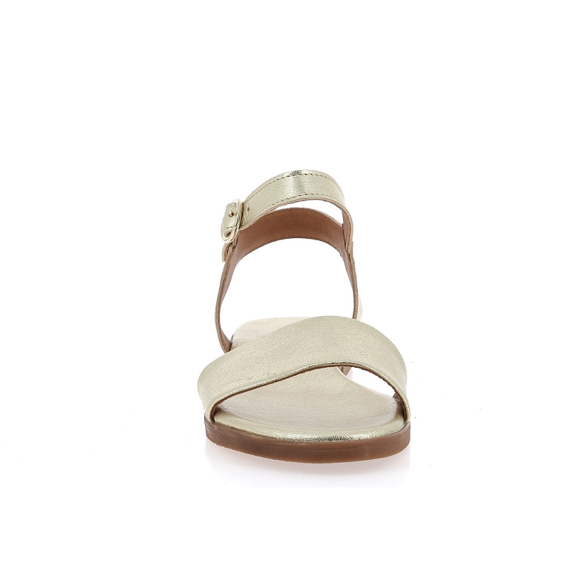 Creator IB 233762350501_3