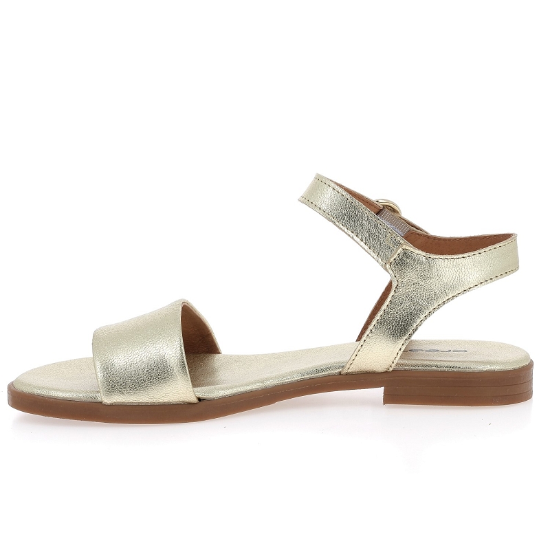 Creator IB 233762350501_4