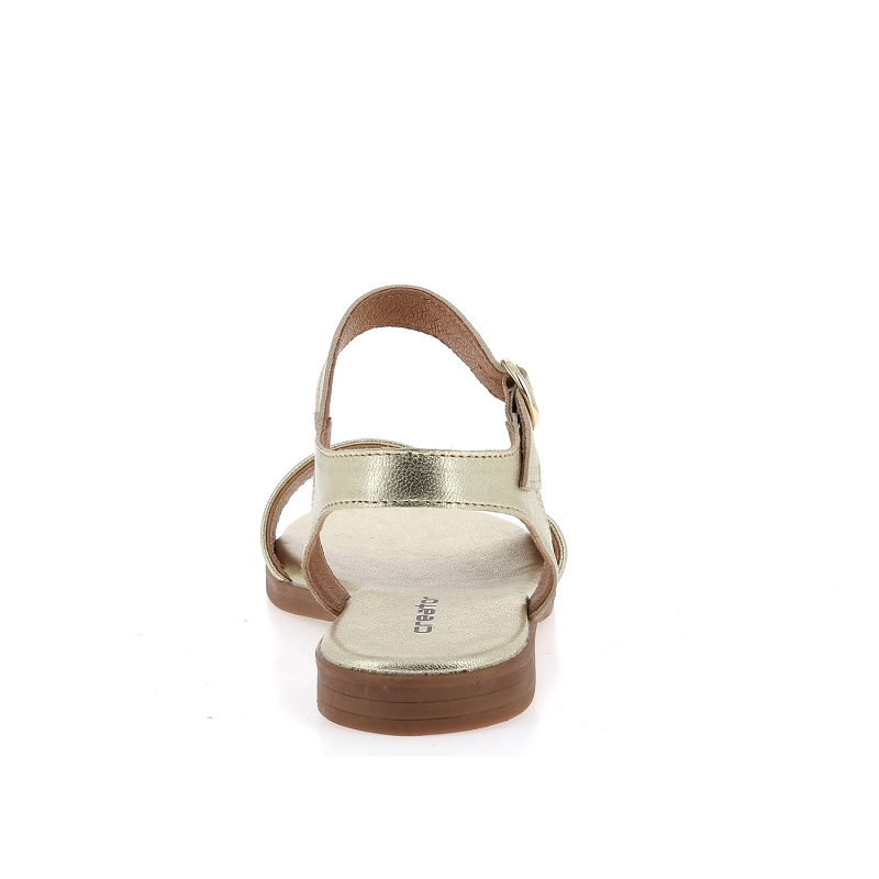 Creator IB 233762350501_6