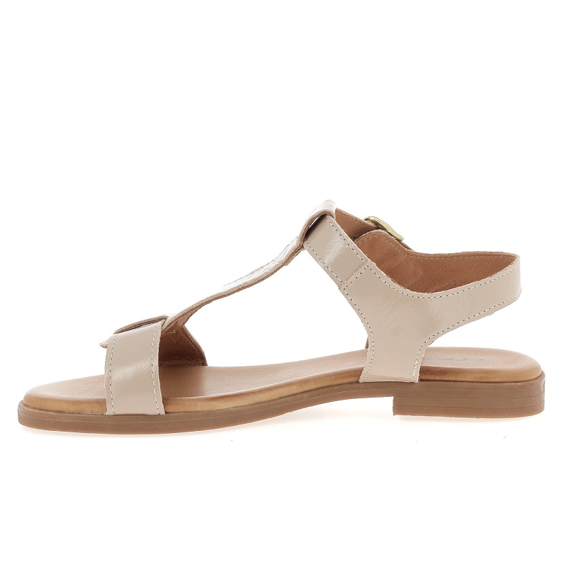 Creator IB 244402350601_4